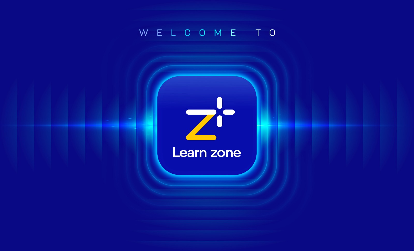 lear zone image