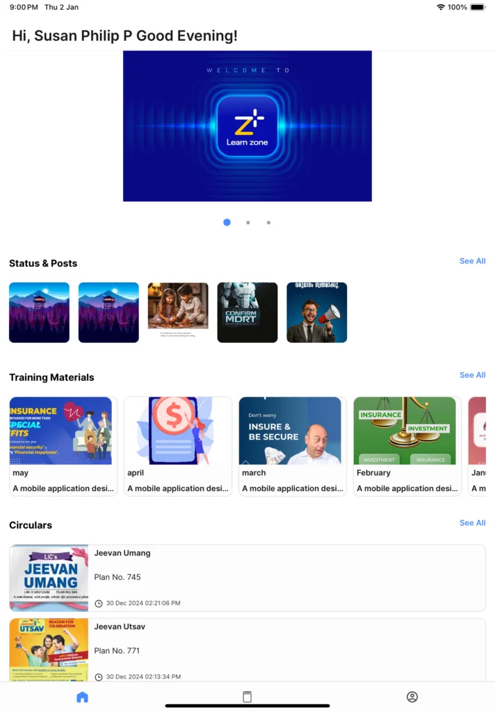 app